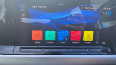 Volkswagen Golf 1.0 TSI Life 5dr Petrol Hatchback